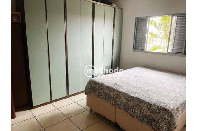 Imagem Casa com 3 Quartos à Venda, 272 m² em Jardim Tamoio - Campinas Imagem Casa com 3 Quartos à Venda, 272 m² em Jardim Tamoio - Campinas