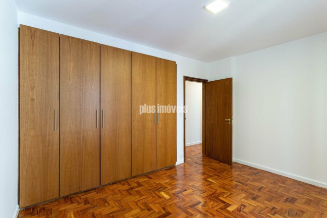 Imagem Apartamento com 3 Quartos à Venda, 125 m² em Jardim Paulista - São Paulo Imagem Apartamento com 3 Quartos à Venda, 125 m² em Jardim Paulista - São Paulo
