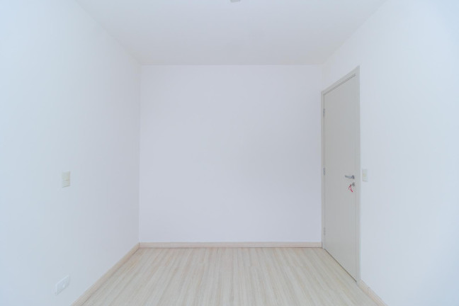 Imagem Apartamento com 2 Quartos para Alugar, 48 m² em Campo Comprido - Curitiba