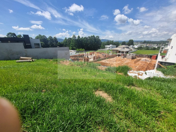 Imagem Terreno à Venda, 800 m² em Medeiros - Jundiaí Imagem Terreno à Venda, 800 m² em Medeiros - Jundiaí