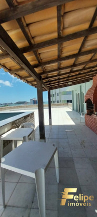 Imagem Imóvel com 2 Quartos à Venda, 74 m² em Centro - Guarapari Imagem Imóvel com 2 Quartos à Venda, 74 m² em Centro - Guarapari