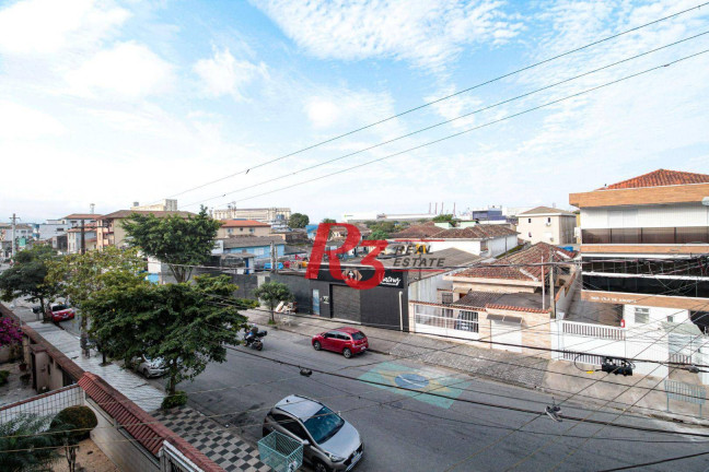 Imagem Apartamento com 3 Quartos à Venda, 91 m² em Macuco - Santos Imagem Apartamento com 3 Quartos à Venda, 91 m² em Macuco - Santos