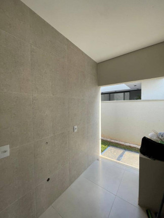 Imagem Casa com 3 Quartos à Venda, 163 m² em Condomínio Belvedere - Cuiabá Imagem Casa com 3 Quartos à Venda, 163 m² em Condomínio Belvedere - Cuiabá