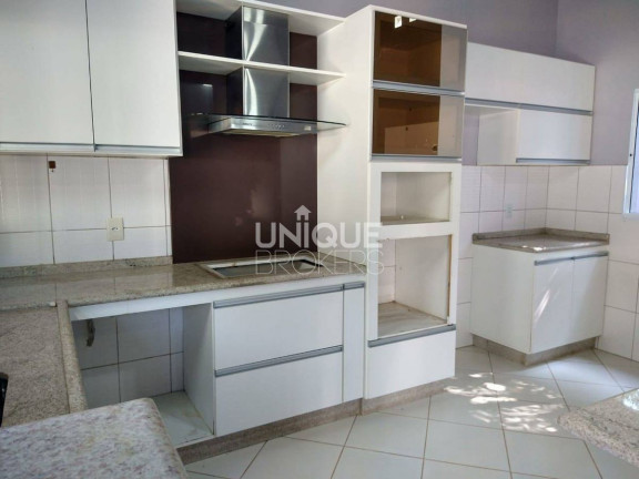 Imagem Chácara com 3 Quartos à Venda, 1.000 m² em Jardim Celeste - Jundiaí Imagem Chácara com 3 Quartos à Venda, 1.000 m² em Jardim Celeste - Jundiaí
