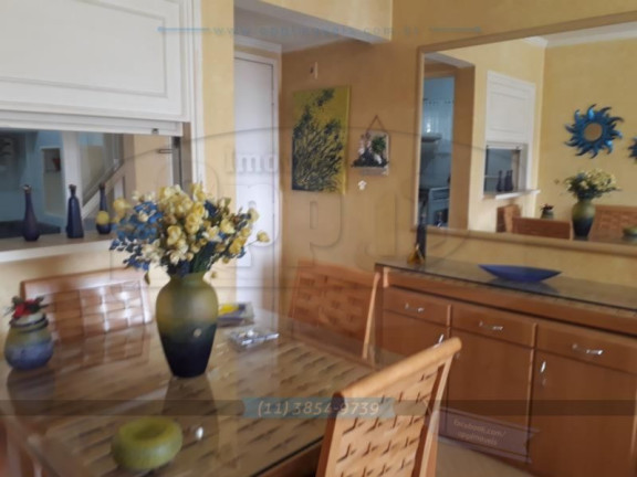 Imagem Apartamento com 2 Quartos para Alugar, 60 m² em Saude - São Paulo