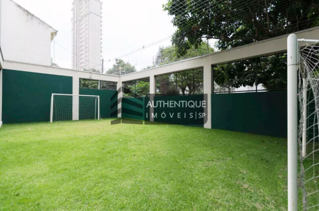 Imagem Apartamento com 3 Quartos à Venda, 181 m² em Paraíso - São Paulo Imagem Apartamento com 3 Quartos à Venda, 181 m² em Paraíso - São Paulo