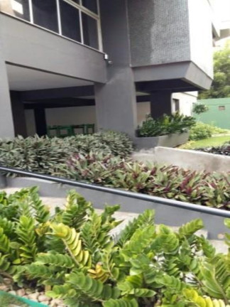 Imagem Imóvel com 3 Quartos à Venda, 277 m² em Cocó - Fortaleza