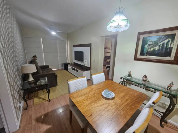 Imagem Apartamento com 2 Quartos à Venda, 88 m² em Barra Da Tijuca - Rio De Janeiro Imagem Apartamento com 2 Quartos à Venda, 88 m² em Barra Da Tijuca - Rio De Janeiro