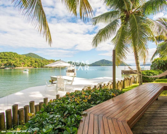 Imagem Imóvel com 7 Quartos à Venda, 480 m² em Colégio Naval - Angra Dos Reis Imagem Imóvel com 7 Quartos à Venda, 480 m² em Colégio Naval - Angra Dos Reis
