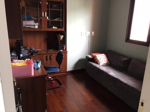 Imagem Imóvel com 4 Quartos à Venda, 200 m² em Moema - São Paulo Imagem Imóvel com 4 Quartos à Venda, 200 m² em Moema - São Paulo
