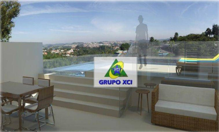 Imagem Terreno à Venda, 560 m² em Alphaville Dom Pedro - Campinas Imagem Terreno à Venda, 560 m² em Alphaville Dom Pedro - Campinas