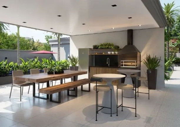 Imagem Apartamento com 2 Quartos à Venda, 76 m² em Jardim Das Nações - Taubaté Imagem Apartamento com 2 Quartos à Venda, 76 m² em Jardim Das Nações - Taubaté