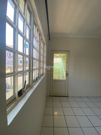 Imagem Casa com 2 Quartos à Venda, 109 m² em Centro - Mogi Mirim Imagem Casa com 2 Quartos à Venda, 109 m² em Centro - Mogi Mirim