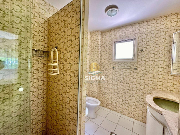 Imagem Apartamento com 3 Quartos à Venda, 120 m² em Pitangueiras - Guarujá Imagem Apartamento com 3 Quartos à Venda, 120 m² em Pitangueiras - Guarujá