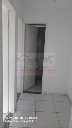 Imagem Casa de Condomínio com 3 Quartos à Venda, 97 m² em Casa Caiada - Olinda Imagem Casa de Condomínio com 3 Quartos à Venda, 97 m² em Casa Caiada - Olinda