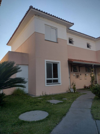 Casa com 3 Quartos à Venda,  em Araçoiaba Da Serra