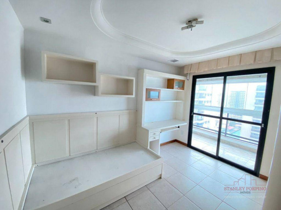 Imagem Apartamento com 3 Quartos à Venda, 241 m² em Praia Das Gaivotas - Vila Velha Imagem Apartamento com 3 Quartos à Venda, 241 m² em Praia Das Gaivotas - Vila Velha