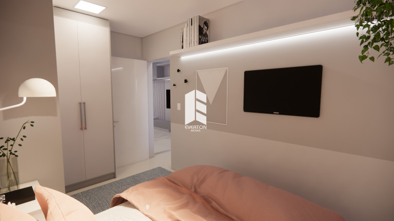 Imagem Apartamento com 2 Quartos à Venda, 76 m² em Nossa Senhora Do Rosário - Santa Maria Imagem Apartamento com 2 Quartos à Venda, 76 m² em Nossa Senhora Do Rosário - Santa Maria