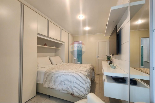 Imagem Apartamento com 3 Quartos à Venda, 114 m² em Recreio Gleba B - Rio De Janeiro Imagem Apartamento com 3 Quartos à Venda, 114 m² em Recreio Gleba B - Rio De Janeiro
