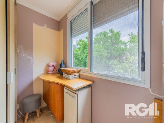 Imagem Casa de Condomínio com 4 Quartos à Venda, 257 m² em Jardim Carvalho - Porto Alegre Imagem Casa de Condomínio com 4 Quartos à Venda, 257 m² em Jardim Carvalho - Porto Alegre