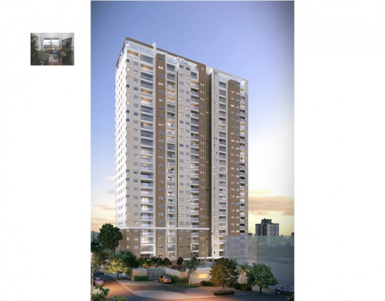 Imagem Apartamento com 3 Quartos à Venda, 108 m² em Cambuí - Campinas Imagem Apartamento com 3 Quartos à Venda, 108 m² em Cambuí - Campinas