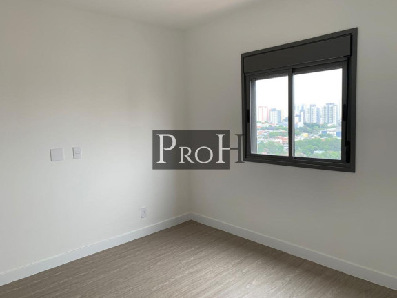 Imagem Apartamento com 2 Quartos à Venda, 60 m² em Vila Assunção - Santo André Imagem Apartamento com 2 Quartos à Venda, 60 m² em Vila Assunção - Santo André