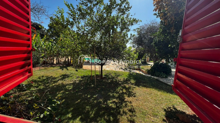 Imagem Casa com 2 Quartos à Venda ou Locação, 5.440 m² em Nova Veneza - Paulínia Imagem Casa com 2 Quartos à Venda ou Locação, 5.440 m² em Nova Veneza - Paulínia