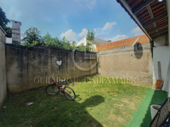 Imagem Casa com 3 Quartos à Venda, 143 m² em Terra Nova - Alvorada Imagem Casa com 3 Quartos à Venda, 143 m² em Terra Nova - Alvorada