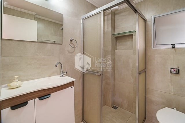 Imagem Apartamento com 3 Quartos à Venda, 111 m² em Pinheiros - São Paulo Imagem Apartamento com 3 Quartos à Venda, 111 m² em Pinheiros - São Paulo