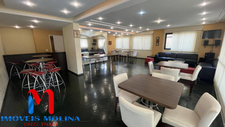 Imagem Apartamento com 2 Quartos à Venda, 110 m² em Cerâmica - São Caetano Do Sul Imagem Apartamento com 2 Quartos à Venda, 110 m² em Cerâmica - São Caetano Do Sul