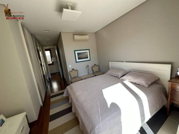Imagem Casa com 4 Quartos à Venda, 1.314 m² em Cidade Jardim - São Paulo