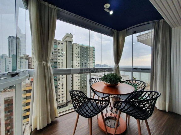 Imagem Apartamento com 3 Quartos para Alugar, 192 m² em Centro - Balneário Camboriú Imagem Apartamento com 3 Quartos para Alugar, 192 m² em Centro - Balneário Camboriú