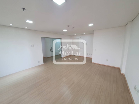 Imagem Sala Comercial à Venda, 78 m² em Vila Yara - Osasco Imagem Sala Comercial à Venda, 78 m² em Vila Yara - Osasco