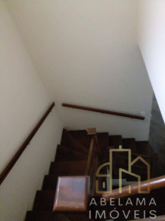Imagem Sobrado com 3 Quartos à Venda, 175 m² em Vila América - Santo André Imagem Sobrado com 3 Quartos à Venda, 175 m² em Vila América - Santo André