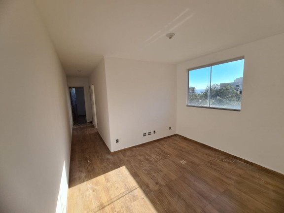 Imagem Apartamento com 2 Quartos à Venda, 51 m² em Residencial Masterville - Sarzedo Imagem Apartamento com 2 Quartos à Venda, 51 m² em Residencial Masterville - Sarzedo