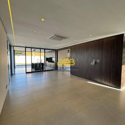 Imagem Casa com 3 Quartos à Venda, 297 m² em Residencial Jardim Botânico - Barretos Imagem Casa com 3 Quartos à Venda, 297 m² em Residencial Jardim Botânico - Barretos