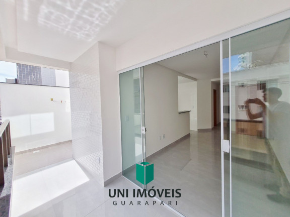 Imagem Apartamento com 2 Quartos à Venda, 92 m² em Praia Do Morro - Guarapari Imagem Apartamento com 2 Quartos à Venda, 92 m² em Praia Do Morro - Guarapari