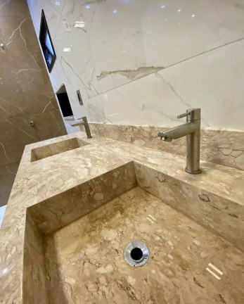 Imagem Casa com 3 Quartos à Venda, 306 m² em Jardim Imperial Ii - Cuiabá Imagem Casa com 3 Quartos à Venda, 306 m² em Jardim Imperial Ii - Cuiabá
