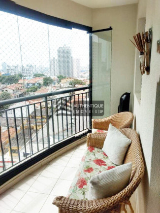 Imagem Apartamento com 3 Quartos à Venda, 91 m² em Vila Prudente - São Paulo Imagem Apartamento com 3 Quartos à Venda, 91 m² em Vila Prudente - São Paulo