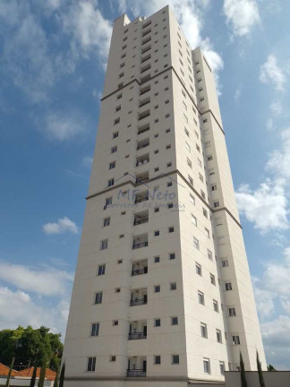 Imagem Apartamento com 4 Quartos para Alugar, 260 m² em Edifício Maison Royale - Pirassununga Imagem Apartamento com 4 Quartos para Alugar, 260 m² em Edifício Maison Royale - Pirassununga