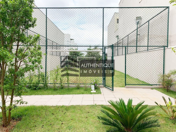 Imagem Apartamento com 2 Quartos à Venda, 68 m² em Aclimação - São Paulo Imagem Apartamento com 2 Quartos à Venda, 68 m² em Aclimação - São Paulo
