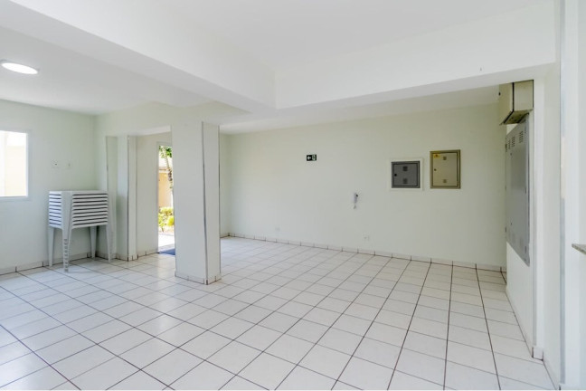 Imagem Apartamento com 2 Quartos à Venda, 59 m² em Vila Bela - São Paulo Imagem Apartamento com 2 Quartos à Venda, 59 m² em Vila Bela - São Paulo