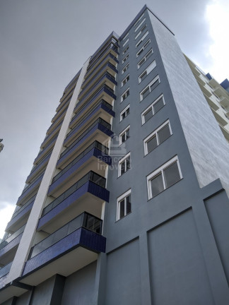 Apartamento com 3 Quartos à Venda, 134 m² em Nossa Senhora De Fátima - Santa Maria