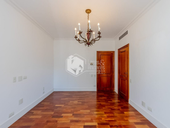 Imagem Apartamento com 3 Quartos à Venda, 394 m² em Jardim Paulista - São Paulo Imagem Apartamento com 3 Quartos à Venda, 394 m² em Jardim Paulista - São Paulo