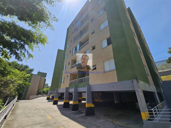 Imagem Apartamento com 2 Quartos à Venda, 57 m² em Parque Rincão - Cotia Imagem Apartamento com 2 Quartos à Venda, 57 m² em Parque Rincão - Cotia