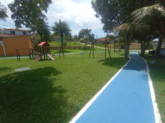 Imagem Terreno à Venda, 360 m² em Jardim Atlântico Central - Maricá
