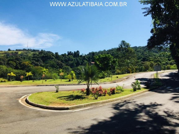 Imagem Terreno à Venda, 600 m² em Quintas Da Boa Vista - Atibaia Imagem Terreno à Venda, 600 m² em Quintas Da Boa Vista - Atibaia