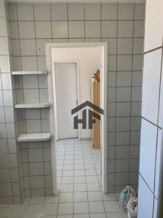 Imagem Apartamento com 2 Quartos à Venda, 92 m² em Piedade - Jaboatão Dos Guararapes Imagem Apartamento com 2 Quartos à Venda, 92 m² em Piedade - Jaboatão Dos Guararapes