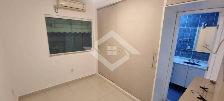 Imagem Casa com 3 Quartos à Venda, 180 m² em Itaipu - Niterói Imagem Casa com 3 Quartos à Venda, 180 m² em Itaipu - Niterói