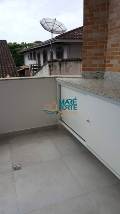 Imagem Apartamento com 2 Quartos à Venda, 78 m² em Itaguá - Ubatuba Imagem Apartamento com 2 Quartos à Venda, 78 m² em Itaguá - Ubatuba